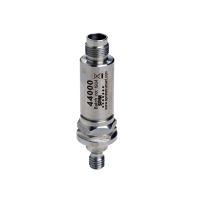 SPM Instrument DuoTech SLC144TB-M8