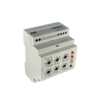 termoregulyator-tp-340-dlya-arhitekturnogo-obogreva