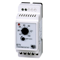 ETI-1551