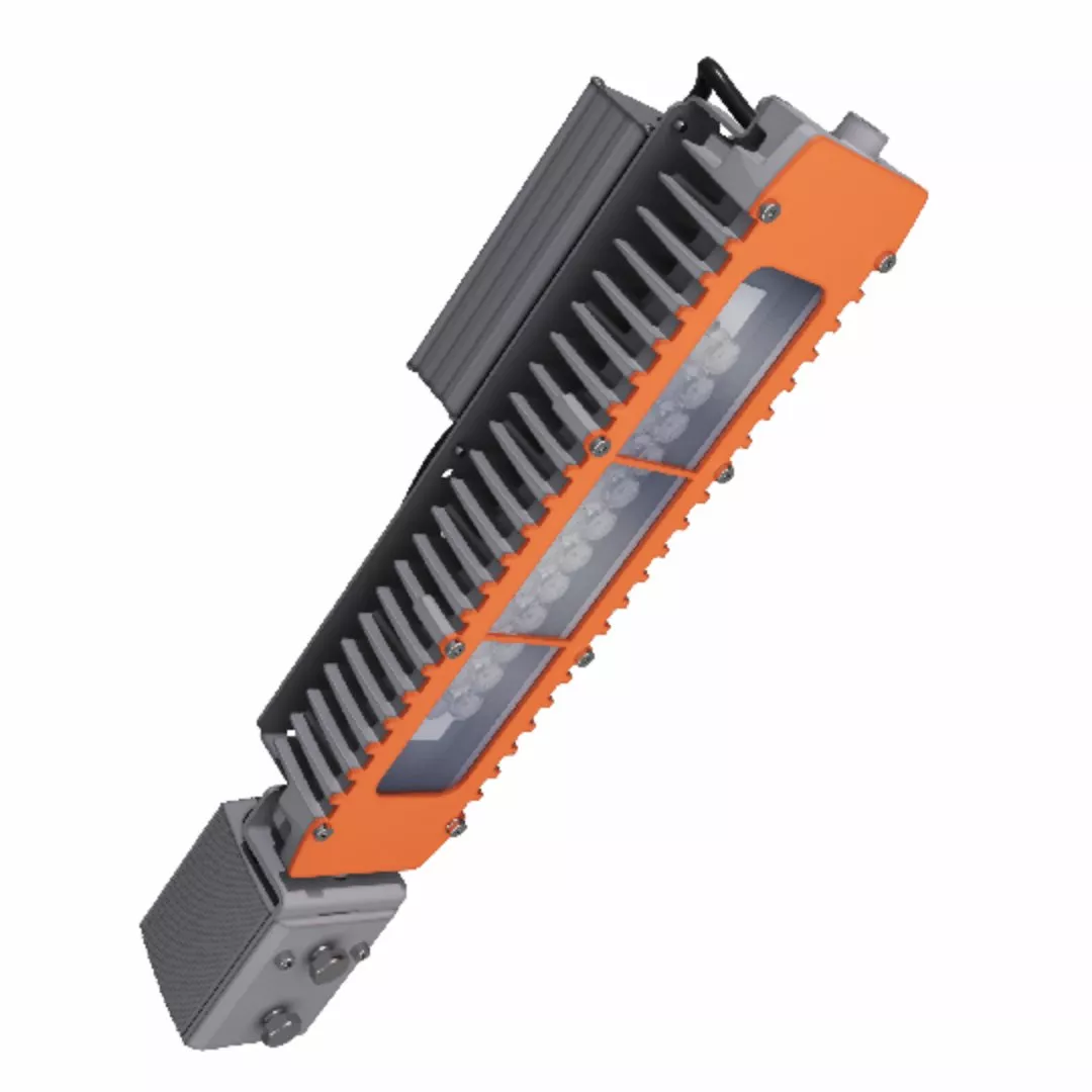 Многофункциональное устройство Sturm! MF5630C
