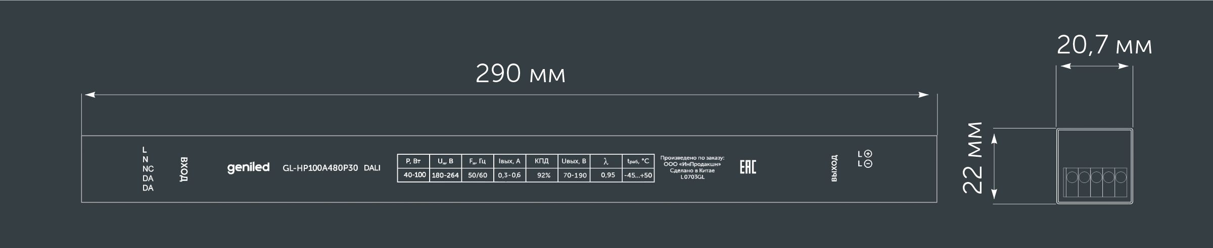 2026020308300571944.jpg