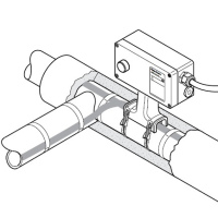 JBM-100-L-EP (Eex e) 