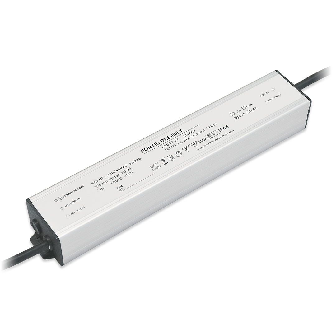DLE-60-0,7-IP65-LT---2