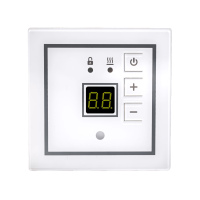 tild6136-3935-4264-b866-636665363134___