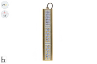 Прожектор Взрывозащищенный GOLD, универсальный U-1, 79 Вт, 12° в 