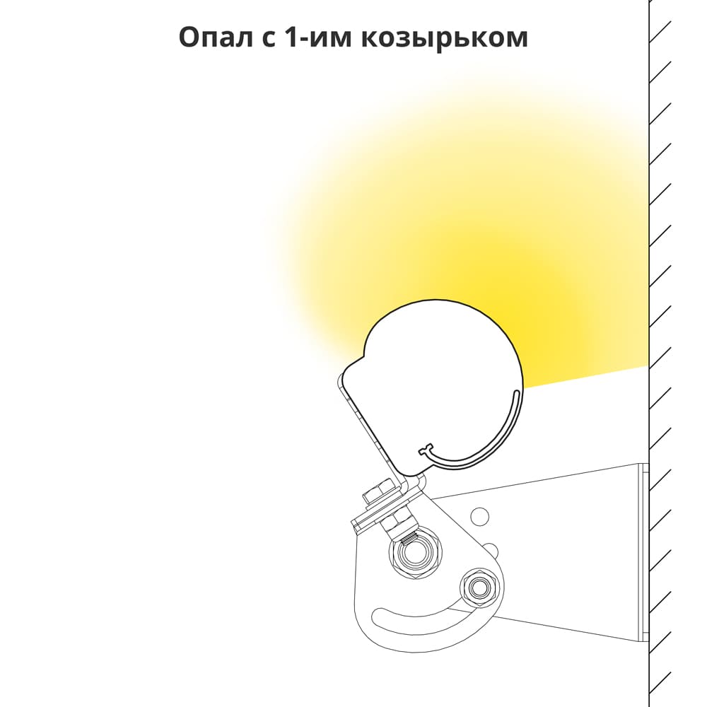 2024052709390294523.jpg