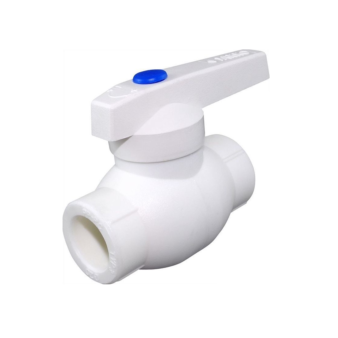 Кран шаровый Технотрейд PPRC 40