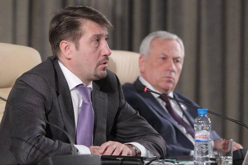 В России введут абонентскую плату за электричество