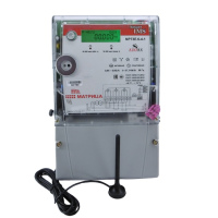 NP73E.6-4-1_2592007a132567cb33266d2fc0f61a0c