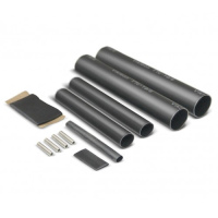 Муфта для DEFROST PIPE   DP-RUS