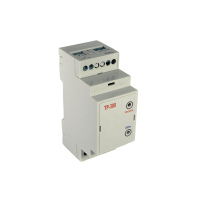 termoregulyator-tr-300