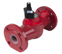 2024022608313514004.webp 2024022608313514004.webp