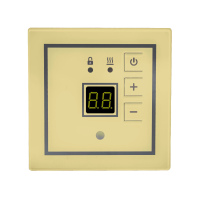 tild3865-3734-4138-b032-386235393036___