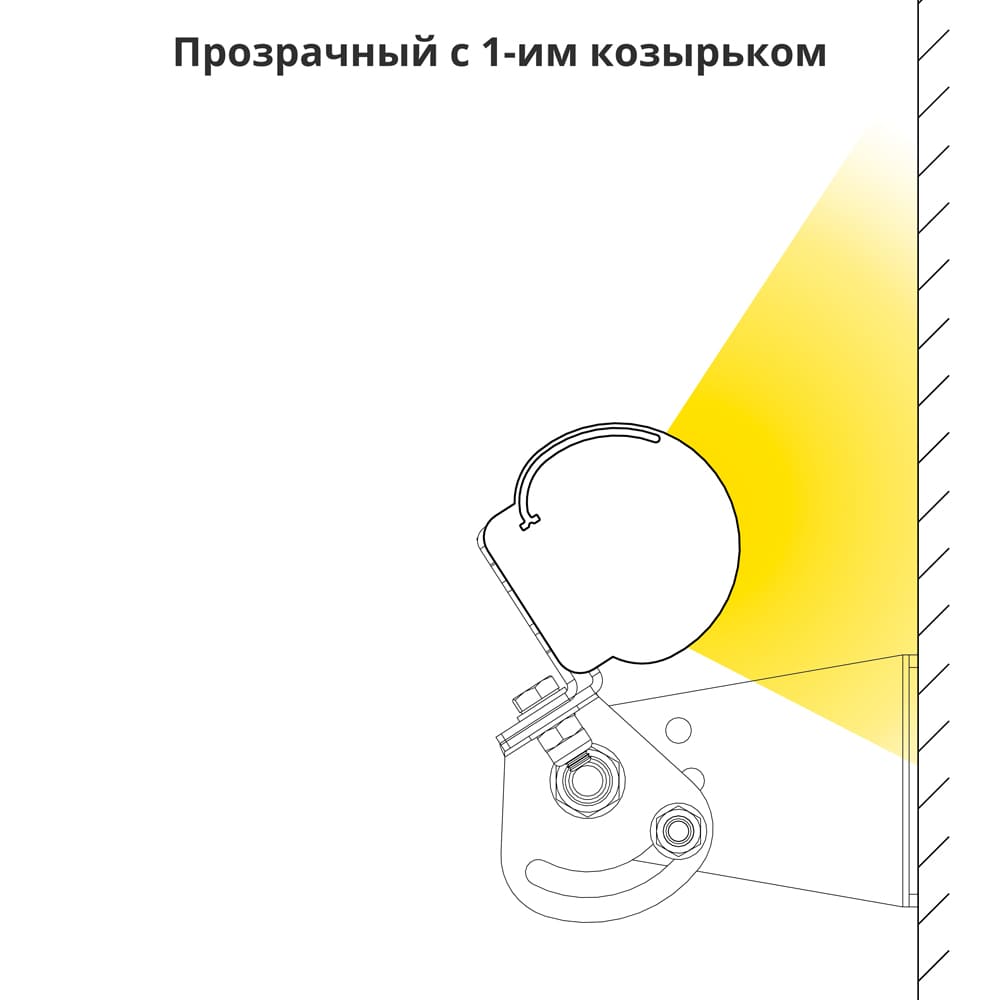 2024052709390468202.jpg