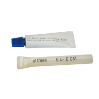 EL-ECM