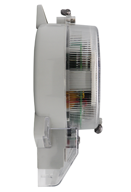 МИРТЕК-12-РУ-W9 - 3