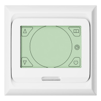 E-91.7