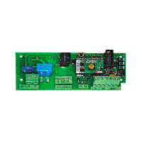 Модем-PLC ISM M-2.01.01