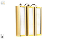 Модуль Взрывозащищенный GOLD, консоль K-3, 186 Вт, светодиодный светильник в 