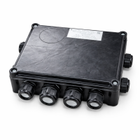 84a6a8ab-2fe4-4cc7-bcb6-6bf89628d431