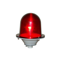 4da6a7d2d9374102710e744da10eabeb-500x500
