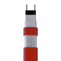 XHL - 1
