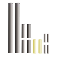 Монтажный термоусадочный комплект EKL.png