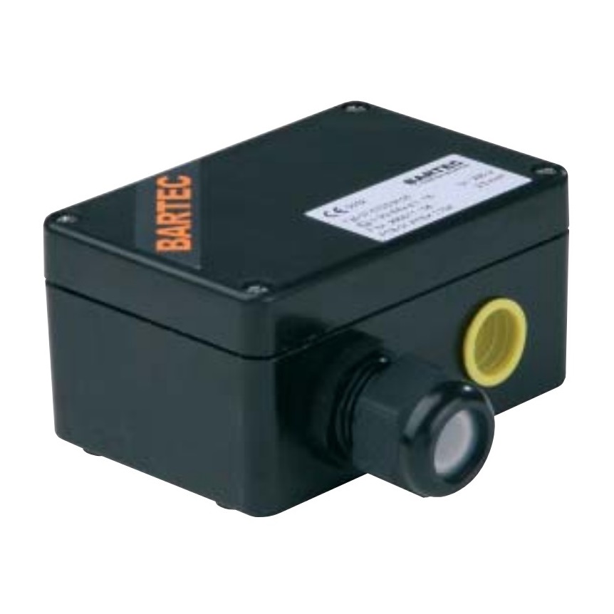 Коробка распределительная Bartec (07-5103-9106)