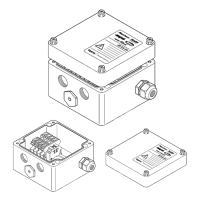 JB-EX-20 (EE x e)