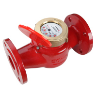 2024022111261866822.jpg 2024022111261866822.jpg