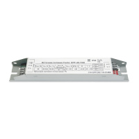 EPF-40-1100---1