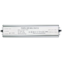 HEP-80H-0,7-P-E-IP65---1