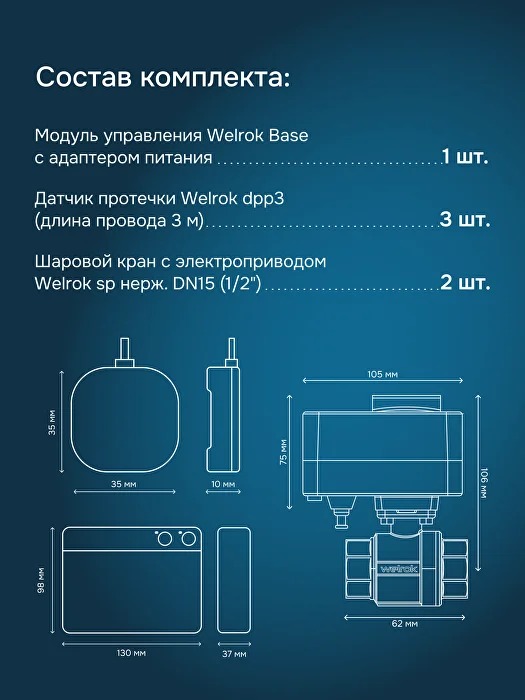 4_2_csecollege
