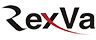 REXVA в 