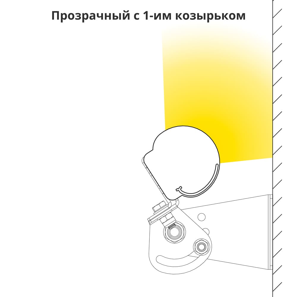 2024052709390246608.jpg