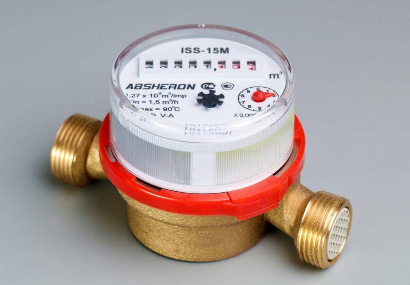 «Время не в счет»