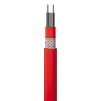 СРГК-120-190