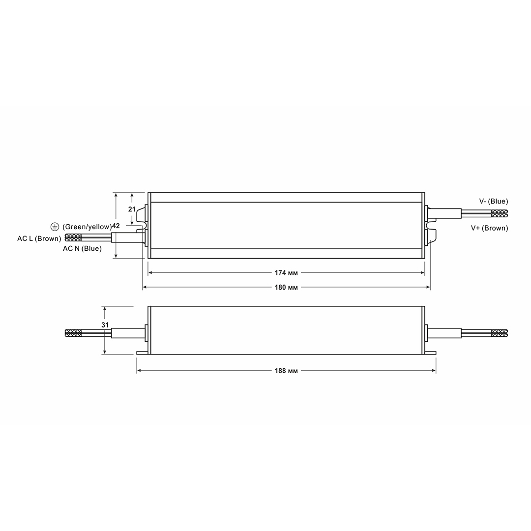 DLE-60-0,7-IP65---3