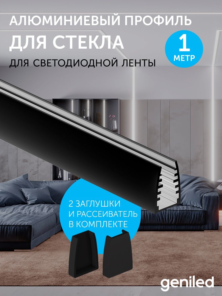 2023100914211017292.jpg