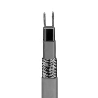 2703-11R00