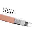 Промышленный саморегулирующийся греющий кабель SSR в 