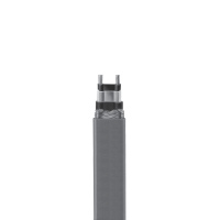NELSON СLTR-28 – JT