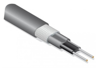 Саморегулирующийся греющий кабель Freezstop Lite FSLe2-CF
