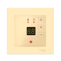 tild3363-6130-4930-a231-626566366135__09__