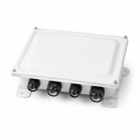 28fa2251-f041-11f0-820e-2cf05da87ece_f3c9dcf1-f05f-11f0-820e-2cf05da87ece