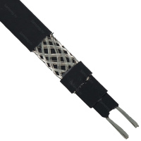 greyushchiy_kabel_lider_kompaund_16_kns_2lp_el_ex