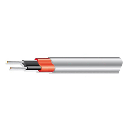 Саморегулирующийся греющий кабель FailSafe Super 75FSS2-A