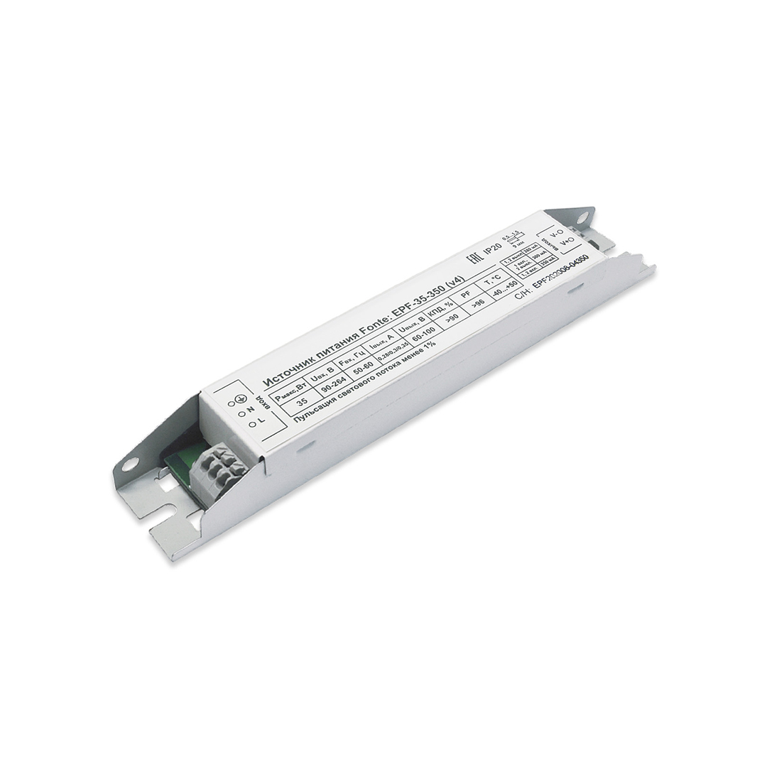 EPF-35-350---2