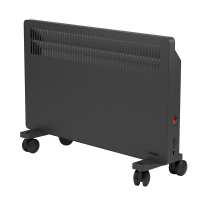 ghjxh-800x800