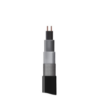 GRX-30-2CR